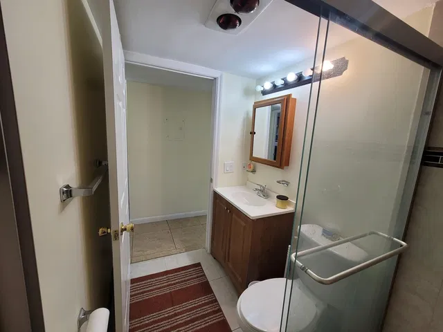 Residence photo 10