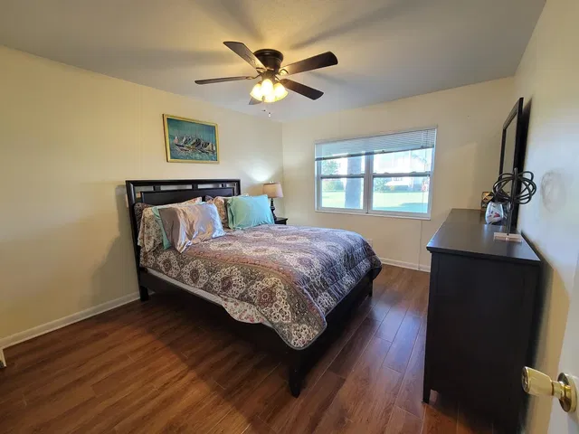 Residence photo 11