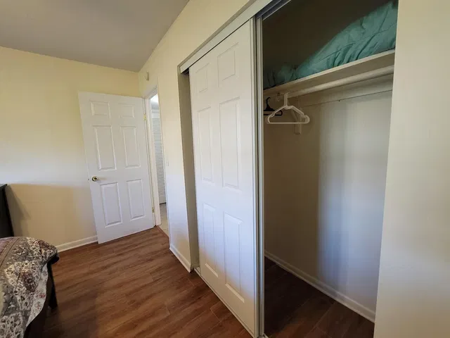 Residence photo 14