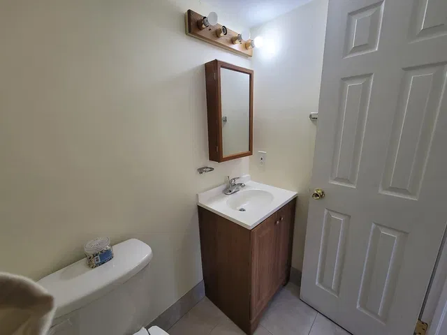 Residence photo 17