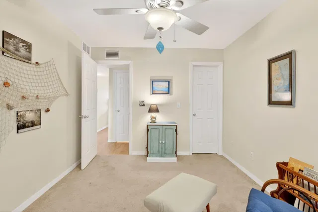 Unit M4 photo 19