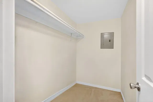 Unit M4 photo 21