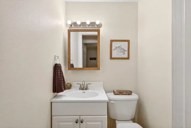 Unit M4 photo 22