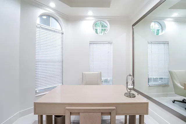 Boca Harbour Residence photo 14
