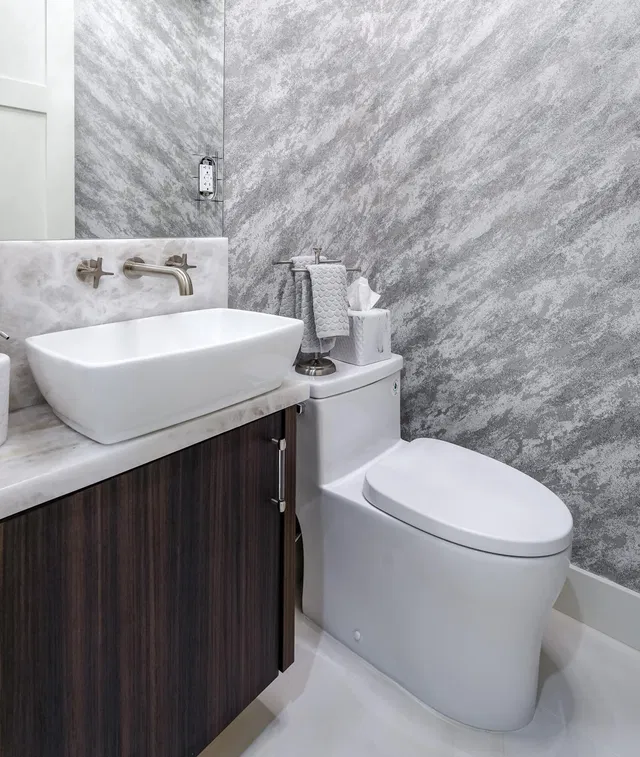 Boca Harbour Residence photo 15