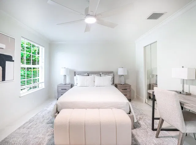 Boca Harbour Residence photo 27
