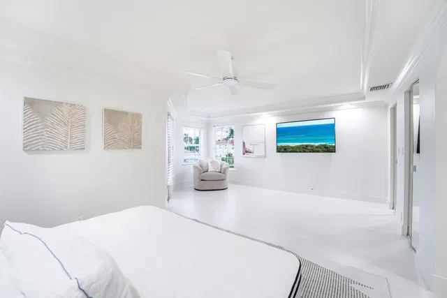 Boca Harbour Residence photo 36