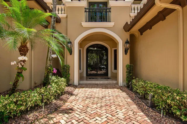 Oaks At Boca Raton Residence photo 3