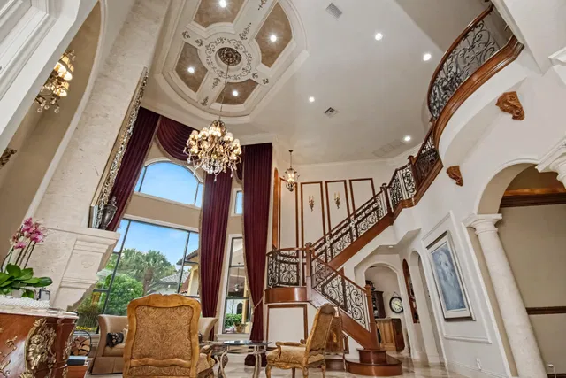Oaks At Boca Raton Residence photo 5