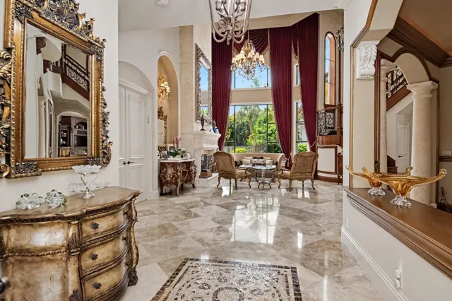 Oaks At Boca Raton Residence photo 6