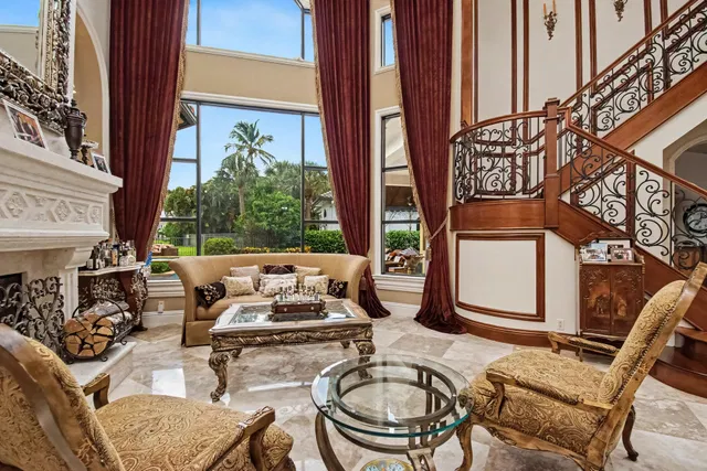 Oaks At Boca Raton Residence photo 7