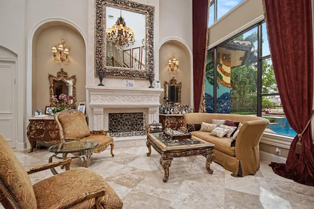 Oaks At Boca Raton Residence photo 8