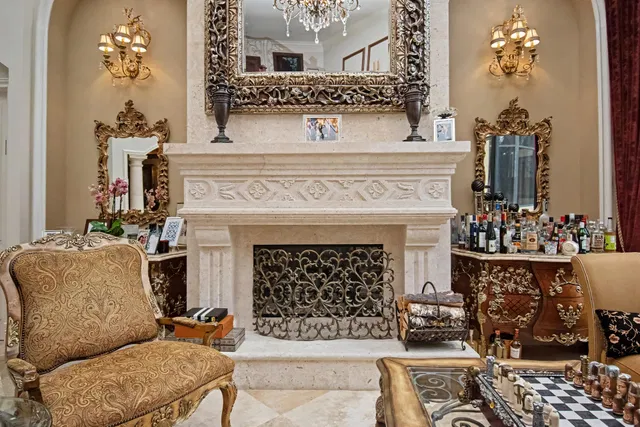 Oaks At Boca Raton Residence photo 9