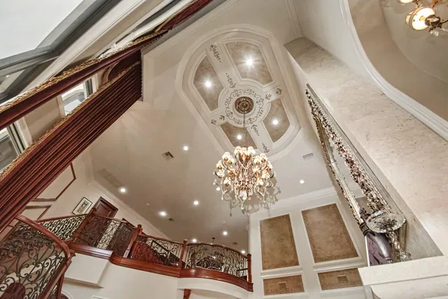 Oaks At Boca Raton Residence photo 11