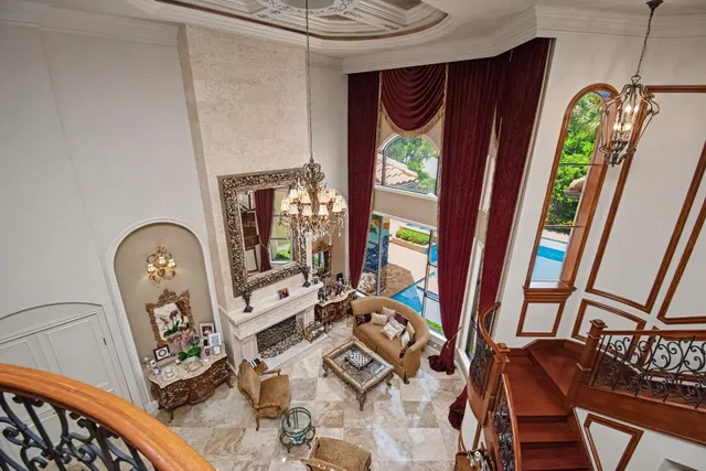 Oaks At Boca Raton Residence photo 12