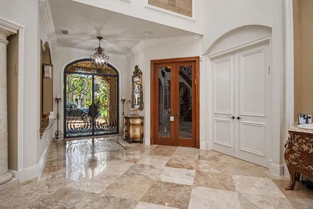 Oaks At Boca Raton Residence photo 14