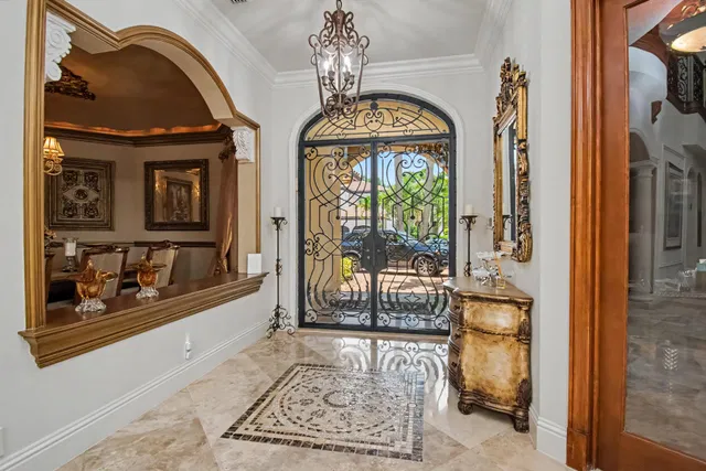 Oaks At Boca Raton Residence photo 15