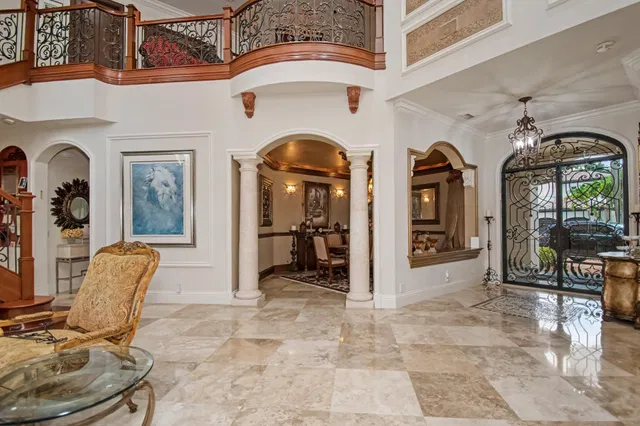 Oaks At Boca Raton Residence photo 16