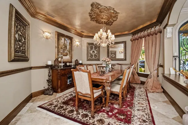 Oaks At Boca Raton Residence photo 17