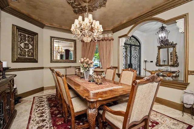 Oaks At Boca Raton Residence photo 18