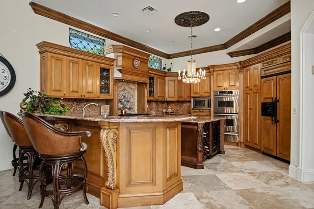 Oaks At Boca Raton Residence photo 19