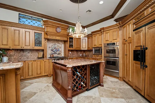 Oaks At Boca Raton Residence photo 20