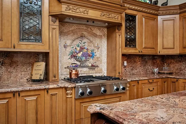 Oaks At Boca Raton Residence photo 21