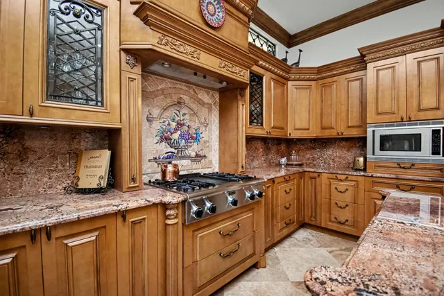 Oaks At Boca Raton Residence photo 22