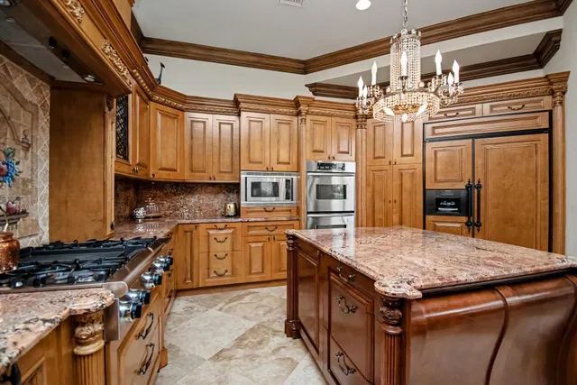 Oaks At Boca Raton Residence photo 23