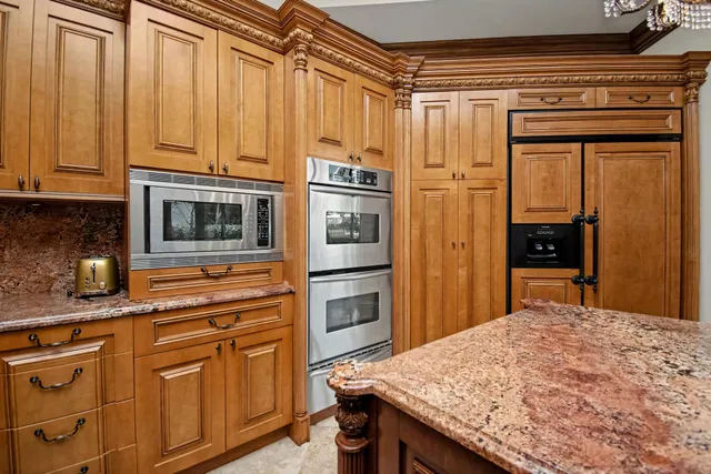 Oaks At Boca Raton Residence photo 24