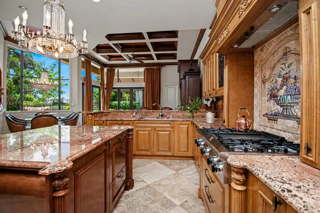 Oaks At Boca Raton Residence photo 26