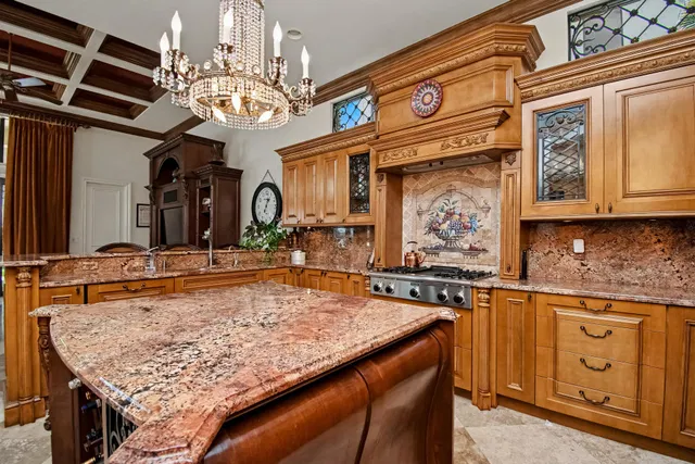 Oaks At Boca Raton Residence photo 27
