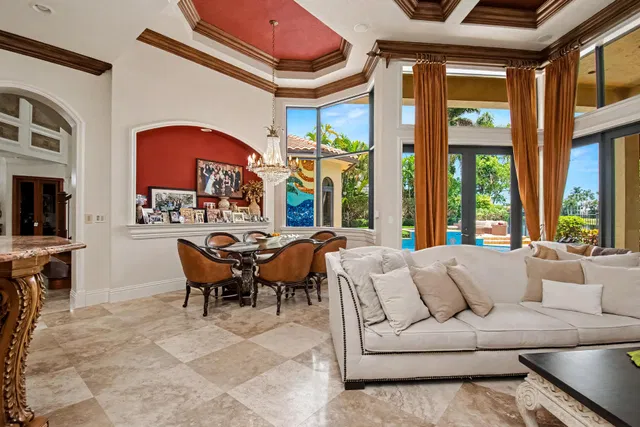Oaks At Boca Raton Residence photo 29