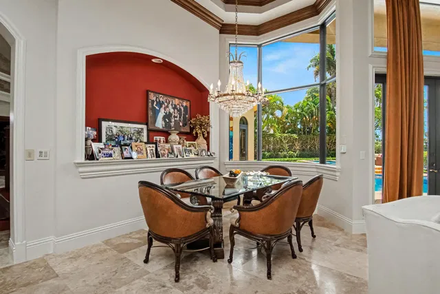 Oaks At Boca Raton Residence photo 30