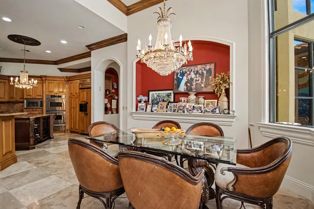Oaks At Boca Raton Residence photo 31