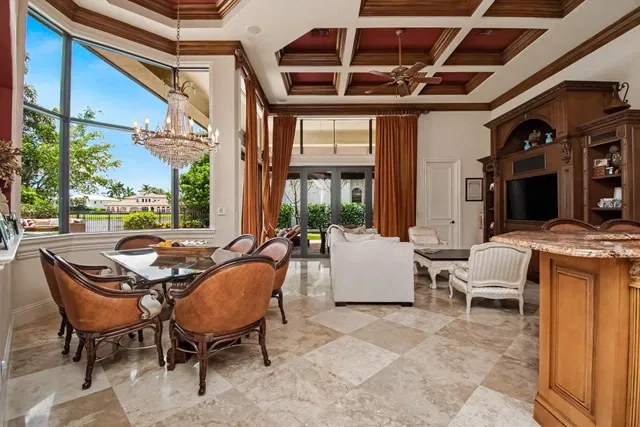 Oaks At Boca Raton Residence photo 32