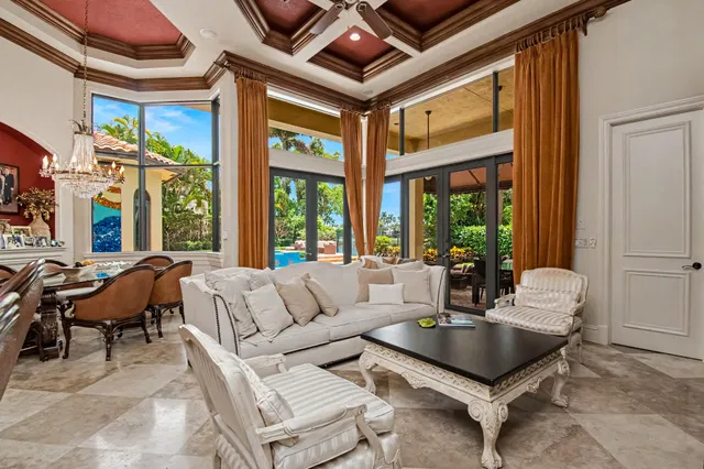 Oaks At Boca Raton Residence photo 33