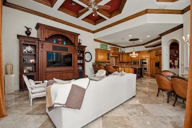 Oaks At Boca Raton Residence photo 34