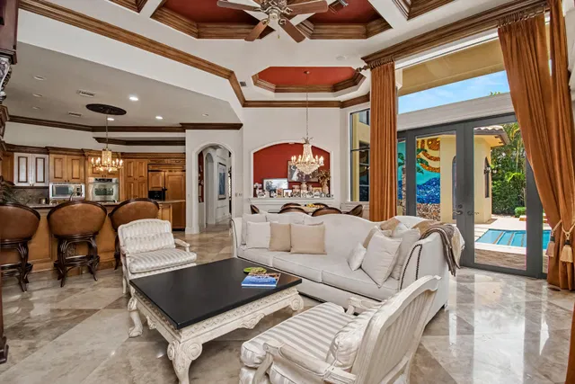 Oaks At Boca Raton Residence photo 35