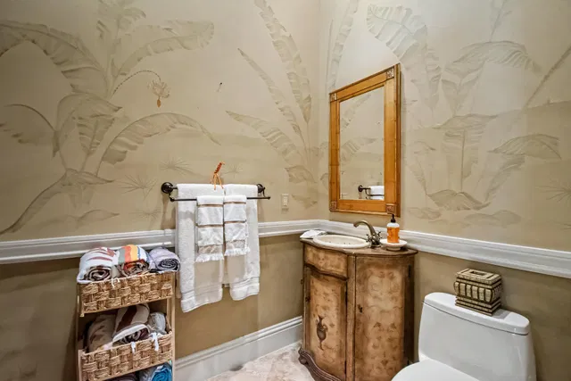 Oaks At Boca Raton Residence photo 36