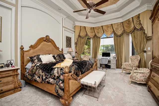 Oaks At Boca Raton Residence photo 41
