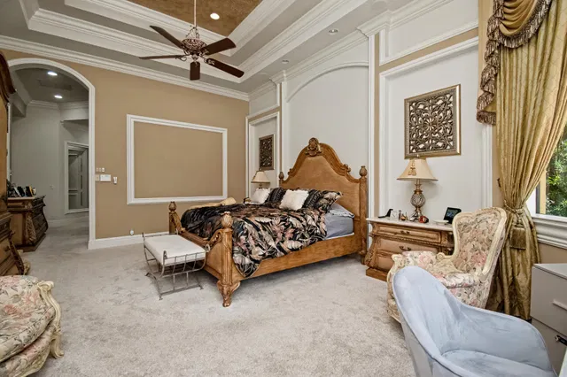 Oaks At Boca Raton Residence photo 42