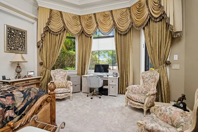 Oaks At Boca Raton Residence photo 44