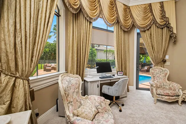Oaks At Boca Raton Residence photo 45