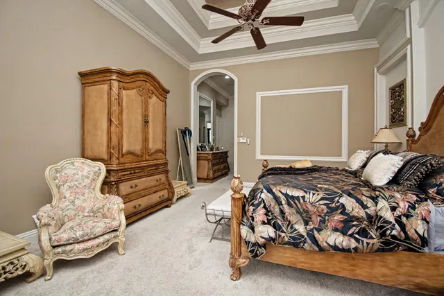 Oaks At Boca Raton Residence photo 46