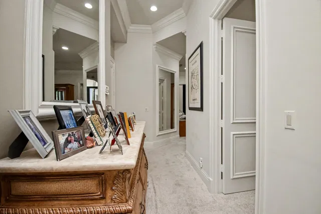 Oaks At Boca Raton Residence photo 47