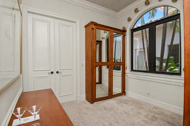 Oaks At Boca Raton Residence photo 48