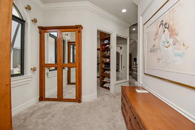 Oaks At Boca Raton Residence photo 49