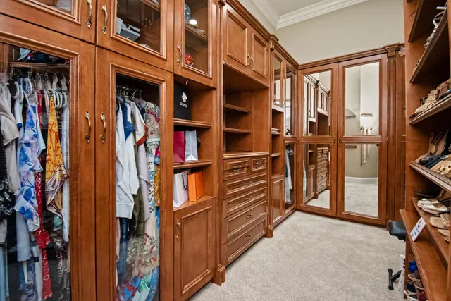 Oaks At Boca Raton Residence photo 50