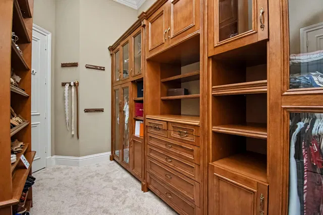 Oaks At Boca Raton Residence photo 52